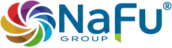 Nafu-group.com
